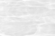 © Water 💧 Shining 📸 - White water with ripples on the surface. Defocus blurred transparent white colored clear calm water surface texture with splashes and bubbles. Water waves with shining pattern texture background.