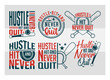 © Aesthetic Studio - Hustle Hit And Never Quit Svg, Sports Svg, Baseball T-shirt Design, Baseball Lover Svg, Baseball Quotes Png, Baseball Shirt Png, Ball Svg, Baseball Svg Images, Cut Files, Baseball, Baseball Quotes,