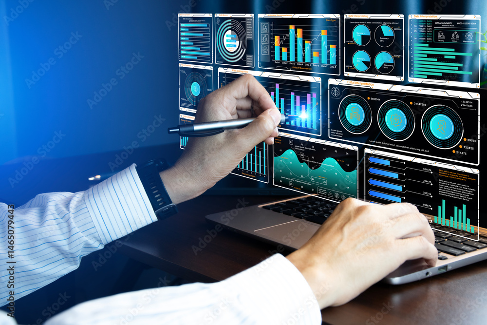 Computer Images Agement Automatic software management system for efficient storage and ...