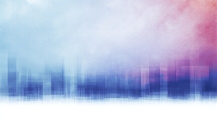 Wall Mural - business presentation abstract background