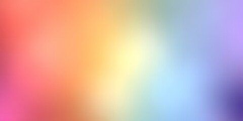 Leinwandbilder - Artistic Grainy Backgrounds, Vintage Style Textures, Retro Inspired Gradients, Abstract Design Elements. Perfect For Adding Subtle Depth And Character To Design Work.