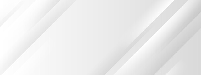 white background with diagonal lines suitable for minimalist designs, abstract backgrounds, geometri