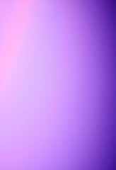 Poster - Abstract Gradient Photo Filter, Vibrant Texture Image. Bold Grainy Layers Create A Unique Visual Effect. Colorful Background, Modern Art Design.