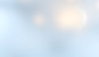 Leinwandbilder - Frosted Glass Backdrop With Clear Text, Offering A Contemporary Aesthetic. Smooth Textures Create Soft Focus. The Design Is Refined, Promoting Visual Harmony, Ideal For Modern Digital Applications.