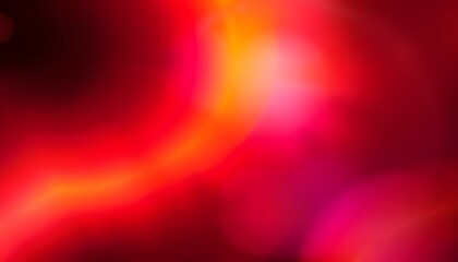 Fototapete - Dynamic Grainy Gradient Backgrounds, Abstract Art Texture Elements. High-quality Image Featuring Vibrant Colors. Artistic Compositions For Creative Projects Are Possible With These Textures.
