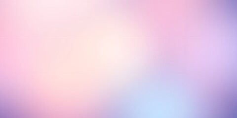 Aufkleber - Abstract Grainy Backgrounds, Vintage Texture Gradients For Retro Design. Old School Style With Noise Effect, Great For Posters. Digital Art Backdrop.
