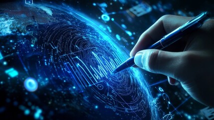 innovative computer technologies