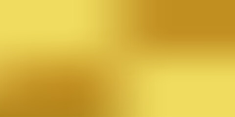 gold gradient smooth background, golden gradient texture wavy, beige gold backdrop, yellow gold gradient luxury for banner background