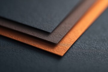 Wall Mural - capture close-up of legendary album covers focusing on iconic timeless designs with minimalistic com