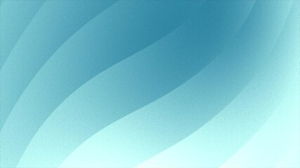 Wall Mural - blue and white abstract background ideal for modern design projects, digital presentations, web bann