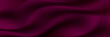 © King Designz - Premium lines curved overlapping on dark pink background. Dark background A very subtle gradation, creating a deep atmosphere.