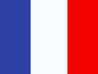 © AndrewSh - Flag of Saint Martin