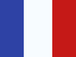 © AndrewSh - Flag of Wallis and Futuna