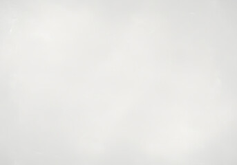 Wall Mural - light grey clean simple texture minimalist backdrop perfect for design projects and presentations