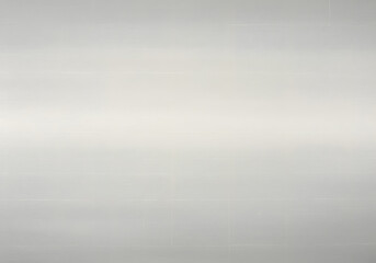 Wall Mural - subtle silver gray gradient background texture for modern designs, website banners, and elegant pres