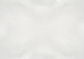 Wall Mural - subtle white abstract texture background, perfect for clean minimalist designs, website banners, pre
