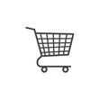 © Wilda - shopping cart icon
