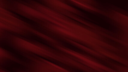 Wall Mural - Dark red background with diagonal streaks of light