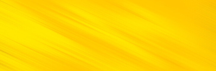 Aufkleber - abstract yellow and black are light pattern with the gradient is the with floor wall metal texture soft tech diagonal background black dark sleek clean modern.