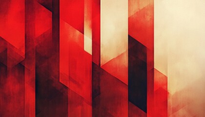 Wall Mural - perfect for creative projects needing a dramatic backdrop.