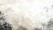 © xiang - Abstract grunge white concrete wall texture background vector presentation design. The grungy white surface offers a rough, textured look, ideal for various design purposes like posters or website