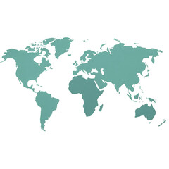  World_map-vector-illustration-global-countries-international-travel-design-graphic