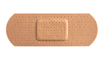 a bandage, commonly used to cover wounds to protect them from infection