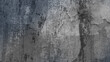 © eleonora_77 - Aged abstract grunge concrete texture.