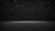 © Phennapha - Infinite twinkling stars, deep black backdrop,  celestial,  astral