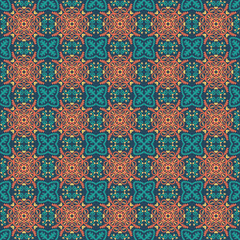 Naklejka na meble 6e1003e2e869481babbc051c03c88113.eps