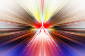 abstract background texture, illustration in different color tone, defocus or blur some parts, premi