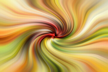 abstract background texture, illustration in different color tone, defocus or blur some parts, premi