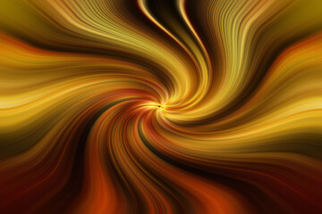 abstract background texture, illustration in different color tone, defocus or blur some parts, premi
