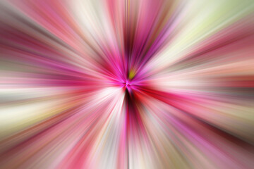 abstract background texture, illustration in different color tone, defocus or blur some parts, premi