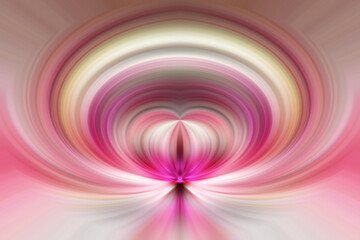 abstract background texture, illustration in different color tone, defocus or blur some parts, premi
