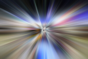 abstract background texture, illustration in different color tone, defocus or blur some parts, premi