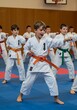 © Michael - The Orange Belt's Focus