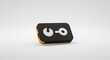 © arazka - Displaying Tools on Device for App Settings and Customization