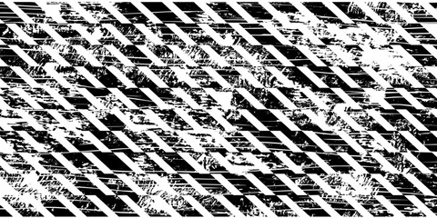 Wall Mural - Tire tread marks, wheel textures, tire marks - car racing, motocross, drift, rally, off-road and others. Vector black isolated texture in grunge style