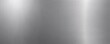 © Supagorn - Silver metallic surface, brushed texture  Smooth with fine linear patterns ,  high resolution,  texture background,  lines