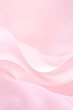 © NF - pink abstract background