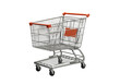 © png - Shopping Cart Image Grocery Cart Retail Supermarket Ecommerce on Transparent background