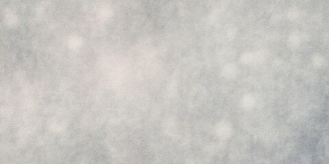 Leinwandbilder - Subtle Light Variations on a Textured Gray Surface: A High-Resolution Seamless Texture Image Ideal for Backgrounds and Design Projects. : Generative AI