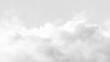 © Adobe Contributor - Gray Scale Cloudy Sky Background