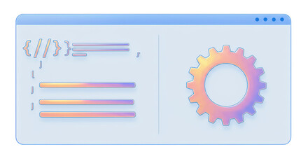 isolated programming