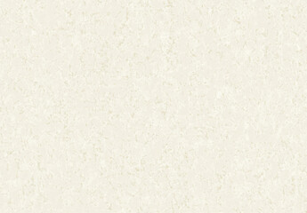 Poster - Seamless off-white speckled texture, ideal for background or surface design, featuring subtle beige flecks and a smooth, slightly grainy appearance. : Generative AI