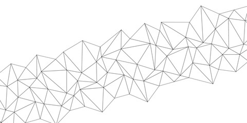 Abstract line background. abstract black lines with white background creative and geometric shape with white luxury pattern and paper texture and geometric shape with white luxury style.	
