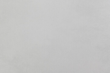 Aufkleber - Light stone texture background with smooth surface and neutral tone for calm minimalist design