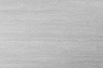 Aufkleber - Stone texture background with smooth surface and subtle pattern for calm minimalist design