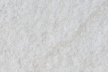 Aufkleber - Stone texture background with subtle pattern and natural color for design or wall surface